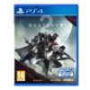 خرید بازی Destiny 2 کارکرده برای PS4