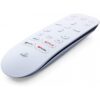 خرید مدیا ریموت پلی استیشن 5 Playstation Media Remote