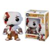 خریدفانکو پاپ طرح god of war