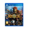خرید بازی knack 2 نسخه ps4