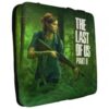 خریدکیف کنسول ضدضربه PS4 Slim طرح بازی last of us 2