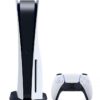 خریدکنسول بازی Playstation 5