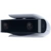 خرید دوربین پلی استیشن 5 HD Camera