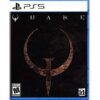 خرید بازی Quake Remastered برای PS5