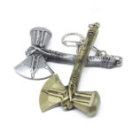  خرید جاکلیدی thor
