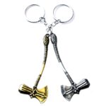 خرید جاکلیدی keyholder thor