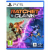 خرید بازی Ratchet & Clank: Rift Apart انحصاری PS5