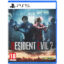 خرید بازی Resident Evil 2 برای PS5