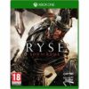 خرید بازی کار کرده Ryse: Son Of Rome برای xbox one