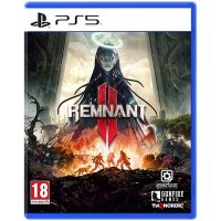 خرید بازی کارکرده Remnant II برای PS5