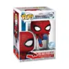 خرید فانکو پاپ spider man
