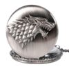 خرید گردنبند طرح game of thrones