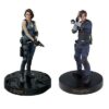 خریداکشن فیگور resident evil 3
