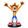 خریداکشن فیگور crash bandicoot