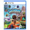 خرید بازی Sackboy: A Big Adventure نسخه PS5
