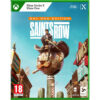 بازی Saints Row نسخه Day One برای xbox one