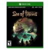 خرید بازی Sea of Thieves برای xbox one