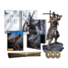 خرید کالتکورادیشن بازی Sekiro Collector’s Edition نسخه ps4