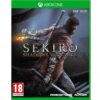 خرید بازی Sekiro: Shadows Die Twice نسخه xbox one
