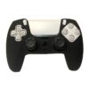 خرید Silicone Cover Dualsense PS5 White