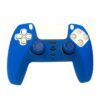 خرید Silicone Cover Dualsense PS5 White