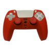 خرید Silicone Cover Dualsense PS5 White