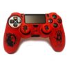 خرید روکش کنترلر Dualshock 4 Cover - Death Stranding