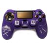 خریدروکش کنترلر و آنالوگ Dualshock 4 Cover - Fortnite