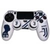 خرید روکش کنترلر Dualshock 4 Cover - CR7