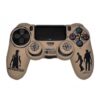 خرید روکش کنترلر Dualshock 4 Cover - Uncharted