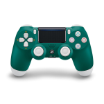 دسته  پلی استیشن 4 | DualShock 4 Alpine green