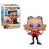 خرید فانکو پاپ sonic