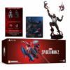 خرید کالکتور spider man نسخه ps5