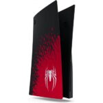 فیس پلیت spiderman های کپی