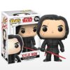 خرید فانکو پاپ طرح star war