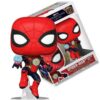 خرید فانکو پاپ spiderman