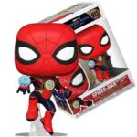 خرید فانکو پاپ spiderman