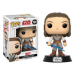 خرید فانکو پاپ طرح star war