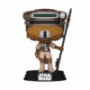 خرید فانکو پاپ starwar