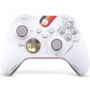 خرید Xbox Wireless Controller - New Series - Starfield Limited Edition