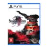 خرید بازی Stranger of Paradise Final Fantasy Origin برای ps5