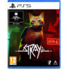 خرید بازی Stray برای PS5