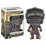 خرید فیگور فانکو پاپ Red Knight Dark Souls