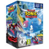 خرید بازی Team Sonic Racing نسخه Collector's Edition برای PS4