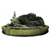 خرید اکشن فیگور بازی last guardian نسخه ps4