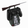 خرید استند دوال شاک 4 - طرح بازی The Last of Us Part II