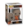 خرید فانکو پاپ trick r treat شخصیت sam
