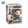 خرید فانکو طرح thor