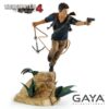 خرید اکشن فیگور uncharted 4 نسخه ps4