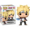 خرید فانکو پاپ naruto